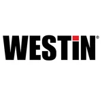 Westin 27-80075 Textured Black Grate Steps For 14-25 Promaster 36'/97'. Fixed Price $711.99.