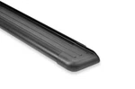 Romik Running Board Set 21728419. Fixed Price $805.75.