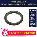 Shaft Seal 44206 Febi 0042534850 Quality. Fixed Price $42.84.