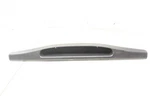 2002 Porsche Boxster Right Side Lower Door Sill Scuff Plate 99655112000 97-04. Fixed Price $20.46.