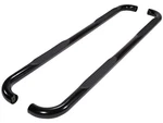 Nerf Bars Trailfx 52DHGNR18 For Jeep Gladiator 2020 2021 2022 2023 2024 2025. Fixed Price $292.51.