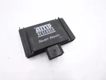 Genuine Amp Research 19-04732-SSA Controller 2015-2025 Ford Bronco. Fixed Price $88.99.