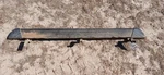 4 Runner 2018 Running Board Passenger 1170268. Fixed Price $249.90.