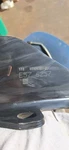 Meritor Brake Camshaft E57 - 3299Q6257. Fixed Price $100.00.