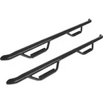 Smittybilt F15107CC N-fab Nerf Step Wheel-to-wheel Fits 15-19 F-150. Fixed Price $399.99.