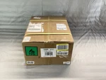 Luverne 4055111 Versatrac Mounting Brackets. Fixed Price $185.00.