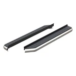 Aries 2051870 Running Boards. Fixed Price $367.86.