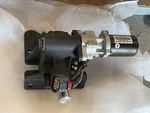 2019-2025 Silverado Sierra 1500 Driver Side Power Step Motor New Gm # 85659273. Fixed Price $735.39.