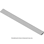 Genuine Gm Passenger Side Running Board 84540922. Fixed Price $825.70.