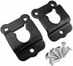 Realtruck Amp Research Bedxtender Mounting Kit, Each 74604-01A Black. Fixed Price $32.99.