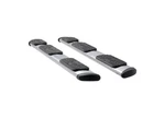 Luverne 477102-400940 Regal Stainless Steel 102" Truck Side Steps. Fixed Price $987.08.