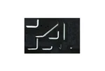 Owens Products 10-1295 Factory Custom Tpo Running Boards. Fixed Price $400.00.