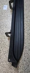 07-14 Gm Suv Swb Driver Side Lh Running Board Step Oem Yukon Tahoe. Fixed Price $265.00.