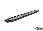 Romik 51727419 For 19-25 RAV4 Running Boards Rec-b Side Step Black. Fixed Price $708.13.