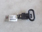New Genuine Oem Navistar International Truck 91700100 Step. Fixed Price $40.00.