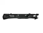 Road Armor 3202ER0B Evolution Rear Bumper. Fixed Price $1799.49.