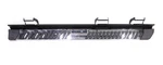 New Oe Ford Chrome Running Board Step Bar Right LC3Z16451JA F250 F350 Crew 20-21. Fixed Price $445.95.