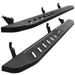 Tyger 6.6" Blade Running Boards 2019-2026 Ford Ranger Supercrew Cab. Fixed Price $299.00.