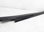 2015 Infiniti Q40 Journey Rwd Driver Side Skirt Molding Panel Black 76850-1NM0A. Fixed Price $155.80.
