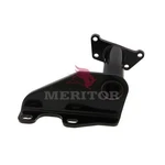 Meritor B77 3299T1554 Bracket. Fixed Price $280.90.