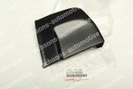 51773-60050 Toyota Genuine Oem Cover Side Door 5177360050 New. Fixed Price $125.68.