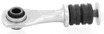 1X Rear Stabilizer Connecting Rod GH-572520. Fixed Price $69.43.