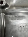 2021 Jeep Wrangler Door Rock Rail Set 68292913AE Running Board 2319544. Fixed Price $386.66.