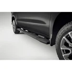 Genuine Gm Short Bed 6-INCH Rectangular Wheel-to-wheel 86574779. Fixed Price $1798.27.