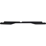Rear Bumper Upper Step Pad Fits 2005-2021 Nissan Frontier; Capa Certified. Fixed Price $233.21.