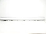 2015-2018 Mercedes W205 C300 Right Side Skirt Rocker Panel Oem 62K. Fixed Price $175.49.