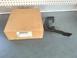 Gm Oem Nos 22956467 Rh Lh Rear Running Board Bracket 2005-2020 Chevrolet Tahoe. Fixed Price $51.99.