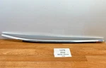 20-25 Oem Bmw G16 M850 Rear Right Passenger Weatherstrip Belt Chrome Molding. Fixed Price $149.95.