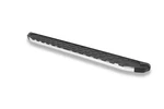 Romik 52217418 Silver Running Boards For 2020 Kia Teluride. Fixed Price $743.53.