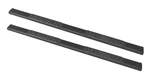 Black Horse Offroad E2291 Epic Running Boards. Fixed Price $494.98.