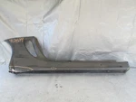 2013 2014 2015 2016 Porsche Boxster Rocker Molding Right 98150466205 Oem. Fixed Price $210.00.
