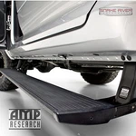 Amp Research Powerstep 2014-2018 Chevy Silverado Gmc Sierra 1500 Plug N Play. Fixed Price $1799.99.