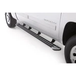 Lund Crossroads Running Fits 2004-2007 Buick Rainier, 1988-1999 Chevrolet C150. Fixed Price $418.54.