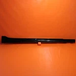 Bmw 330I 320I Rocker Molding Right Passenger 2019 2020 2021 5117 7428032 Oem. Fixed Price $219.60.