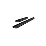 Black Horse Off Road TR-D23596 Transporter Running Boards. Fixed Price $625.58.