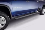 Genuine Gm Running Board Step 84388998. Fixed Price $753.83.
