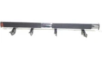 2007 2013 Chevrolet Silverado 1500 New Oem Left Running Board Nerf Bar Side Step. Fixed Price $69.13.