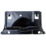 Genuine Ford Center Bracket M2DZ54200B39A. Fixed Price $50.70.