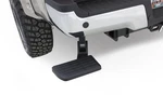Amp Research 75313-01A Bedstep 2017-2022 Ford F-250/F-350/F-450. Fixed Price $329.99.