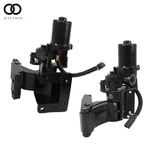 For 2019-2022 Dodge Ram 1500 Left+right Side Power Running Board Motor Assembly. Fixed Price $293.57.