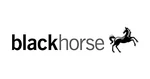 Black Horse Transporter Running BOARD+BLKTRT685. Fixed Price $633.77.