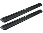 Running Boards 31HRNKQ58 For Silverado 1500 2500 Hd Classic 3500 2012 2005 2003. Fixed Price $253.23.