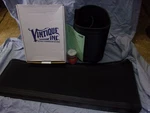 1932 Ford Running Board Covers Mats Coupe Sedan Roadster Cabriolet Pickup. Fixed Price $283.77.