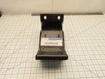 Ford 5L3Z-16A506-A Side Step Running Board Support Mounting Bracket Oem. Fixed Price $70.99.