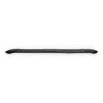 2019-2023 Chevrolet Silverado Sierra 1500 2500 3500 Left Running Board Step Oem. Fixed Price $129.00.