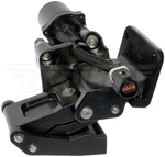 Dorman 747-901 Power Running Board Assembly Ford And Lincoln Models. Fixed Price $573.07.